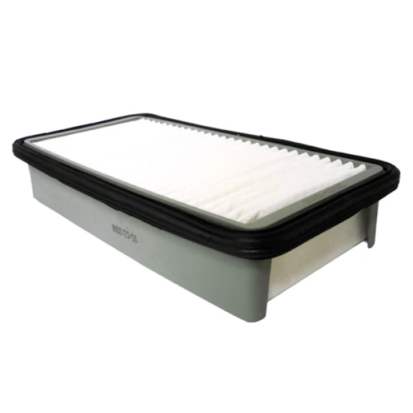 Filtro de aire para hyundai accent 2006 2010 1.5 d4fa 4cil diesel